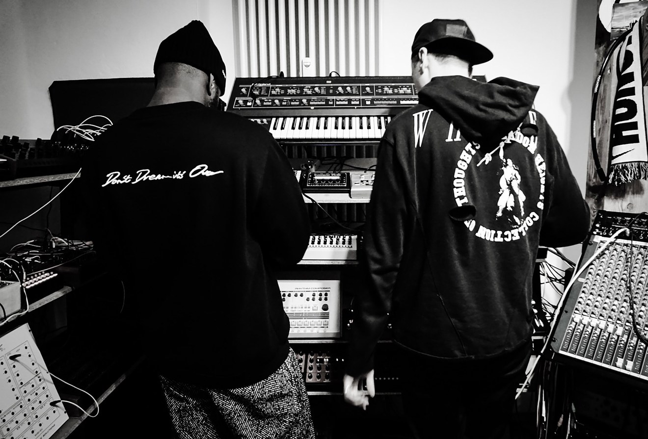 ademas-disenador-virgil-abloh-presenta-nuevo-sencillo-debes-escucharlo-destacada