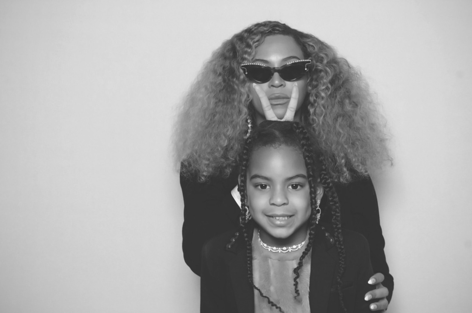 beyonce-blue-ivy-asisten-a-juego-la-nba-todas-queremos-blue-destacada