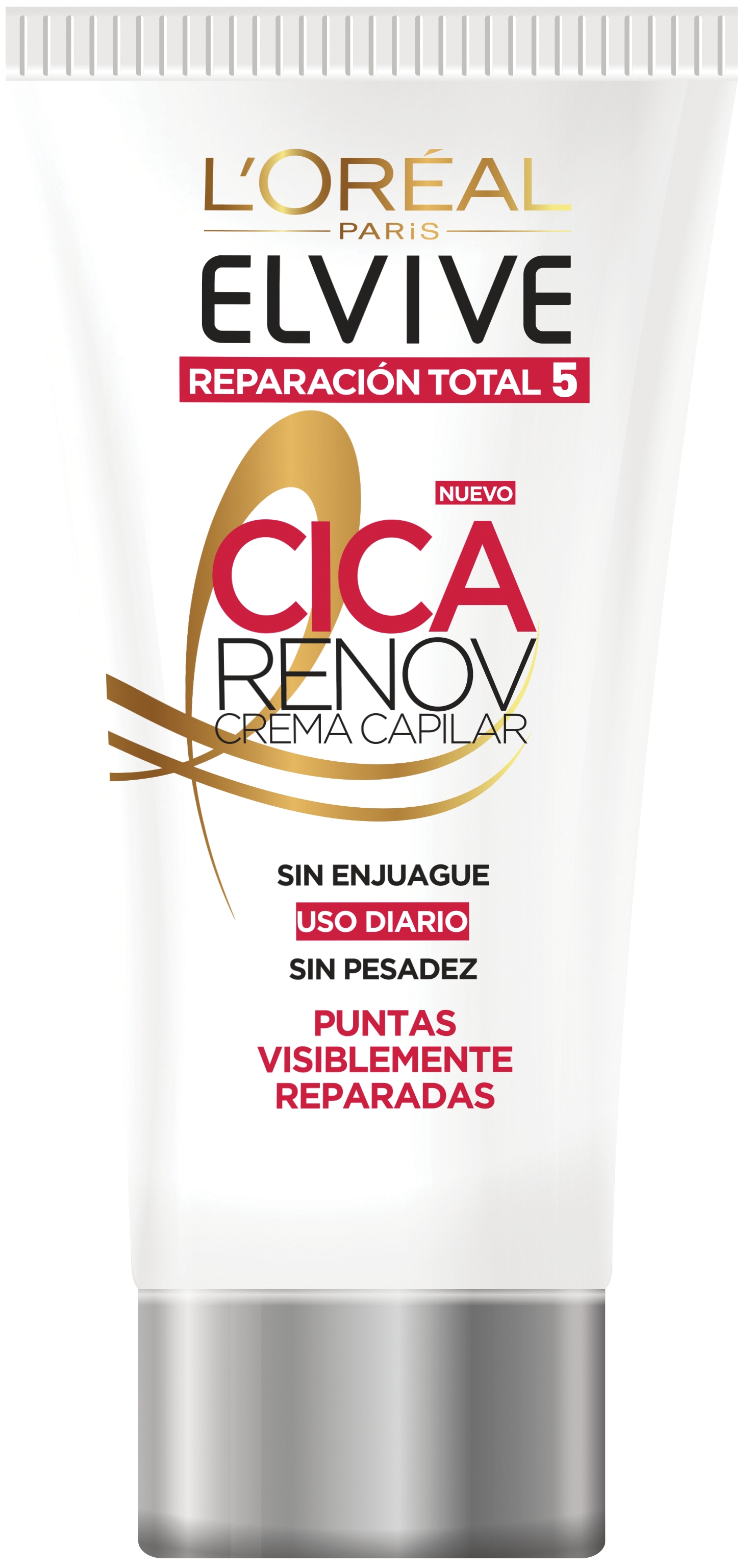 como-reparar-las-puntas-maltratadas-6.png
