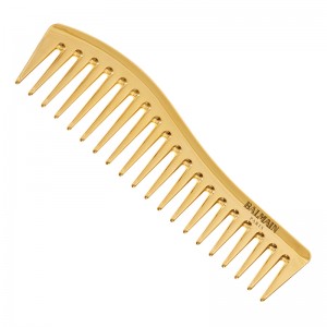 como-reparar-las-puntas-maltratadas-7.jpg
