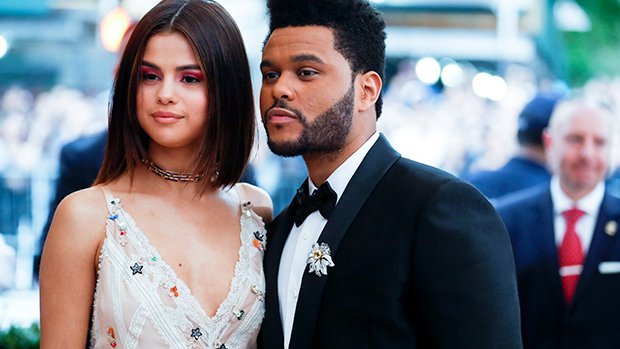 el-je-ne-sais-quoi-de-the-weeknd-que-enamora-a-las-mas-guapas-1.jpg