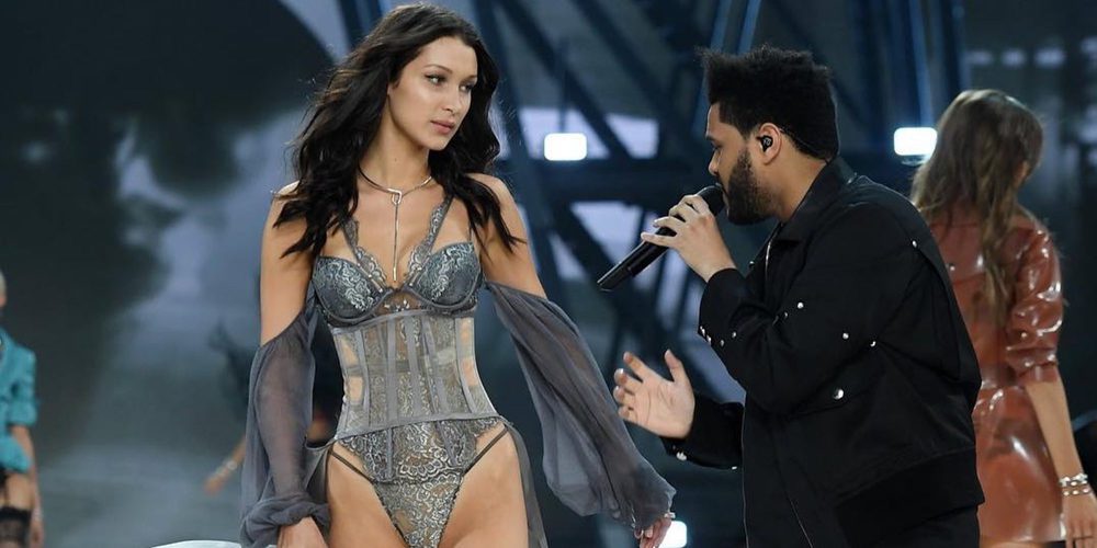 el-je-ne-sais-quoi-de-the-weeknd-que-enamora-a-las-mas-guapas-2.jpg