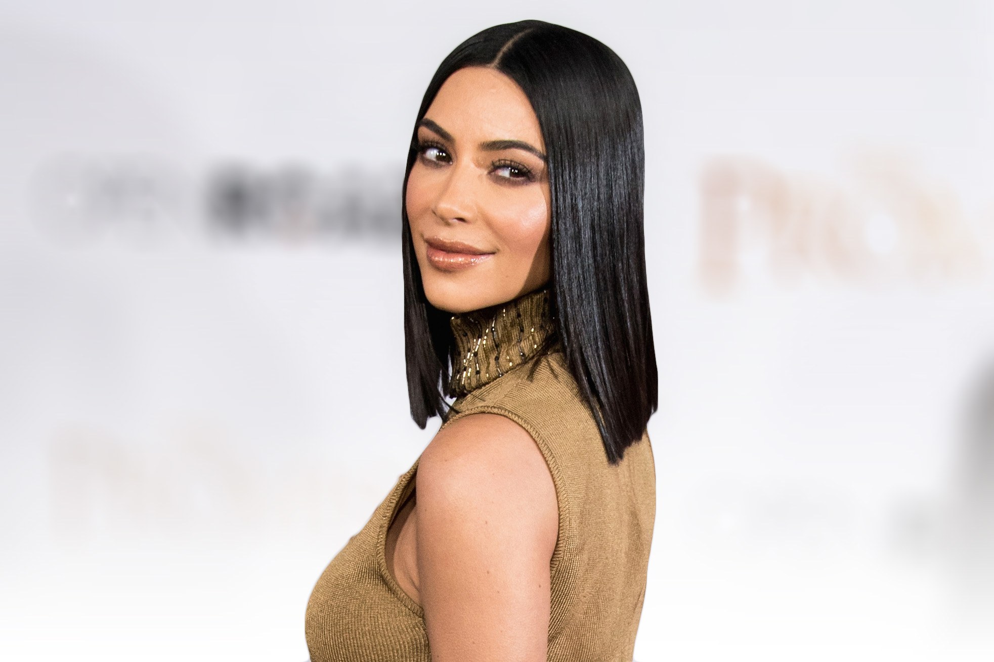 esta-la-razon-la-kim-kardashian-despidio-a-asistente-stephanie-shepherd-destacada