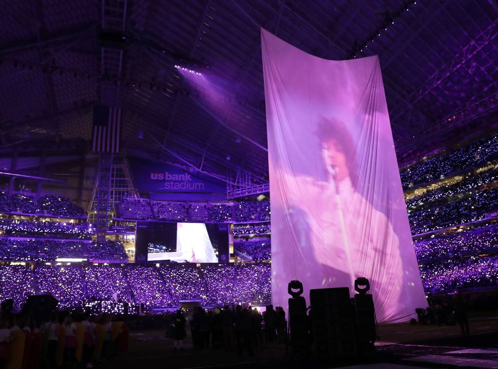 justin-timberlake-cautiva-tributo-al-purpura-todos-halftime-show-destacada