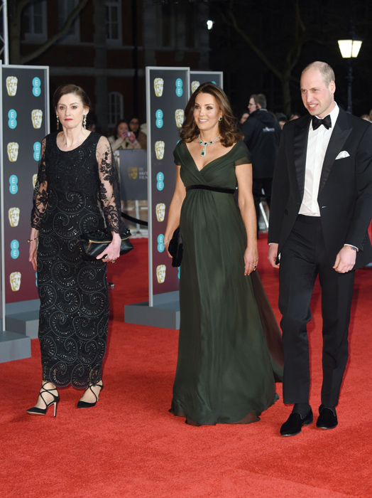 kate-middleton-vistio-negro-los-baftas-2018-1