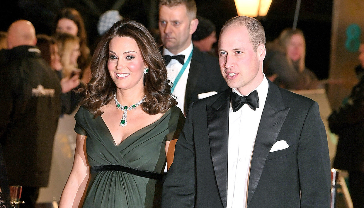 kate-middleton-vistio-negro-los-baftas-2018-destacada