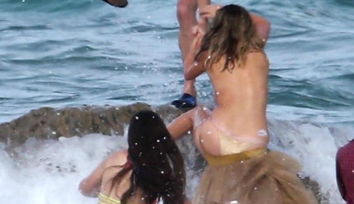 kate-upton-sufre-accidente-sesion-fotos