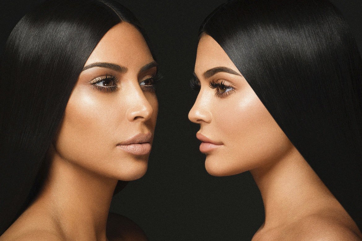 kim-kardashian-comparte-a-chicago-west-quiza-lo-notaste-destacada