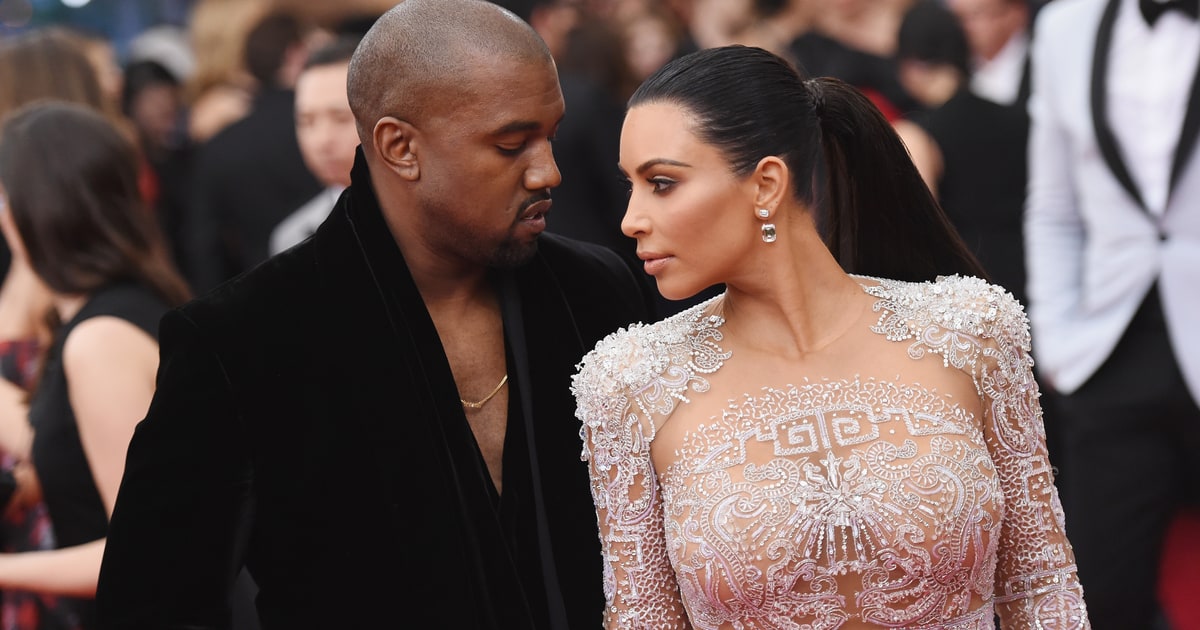 kim-kardashian-comparte-la-primera-foto-chicago-west-destacada
