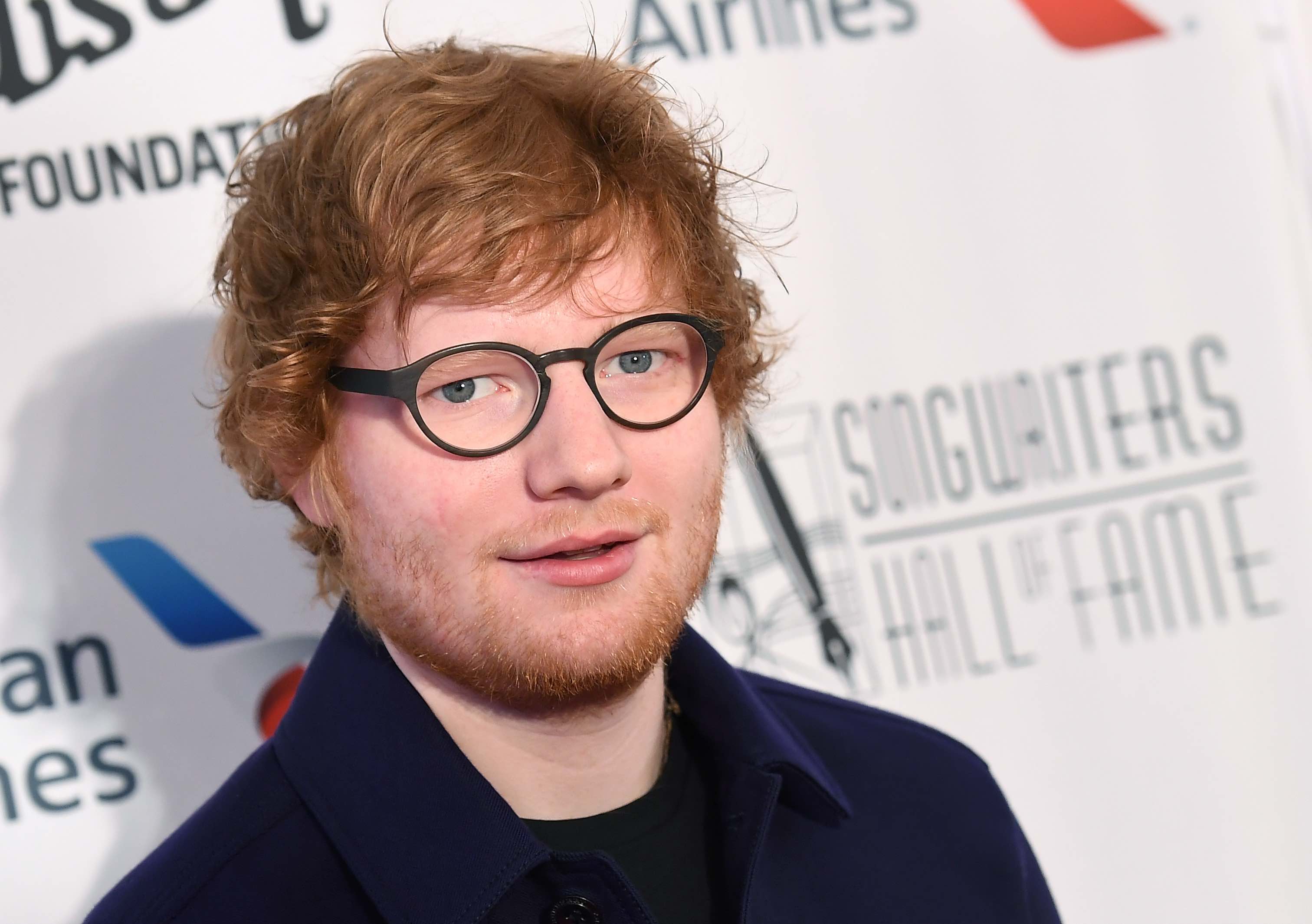 las-10-canciones-debes-conocer-ed-sheeran-destacada