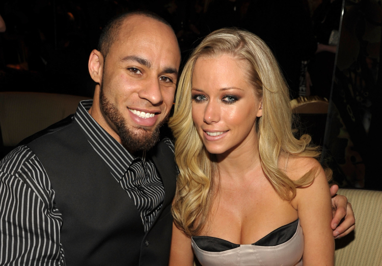 Las esposas y novias de los jugadores de la NFL