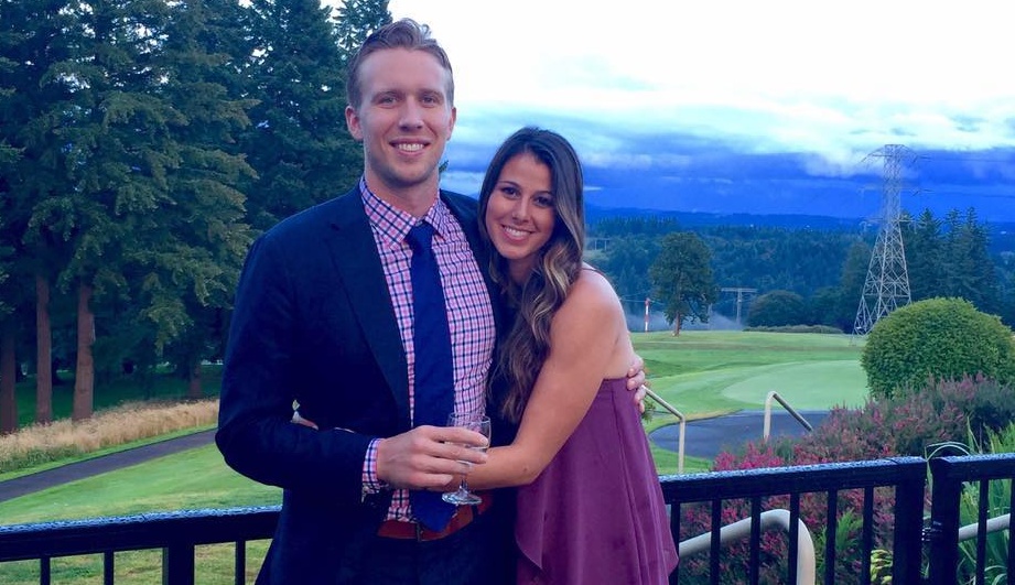 Las esposas y novias de los jugadores de la NFL