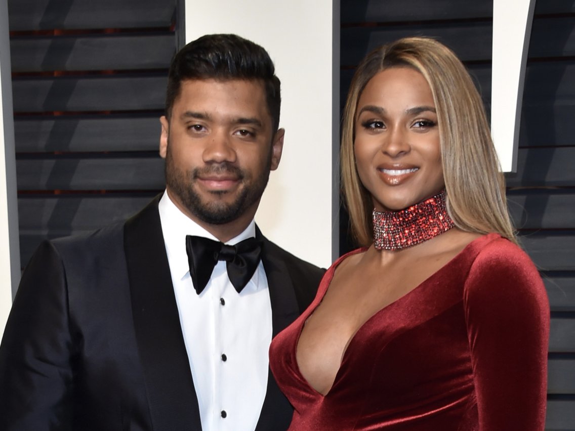 Las esposas y novias de los jugadores de la NFL