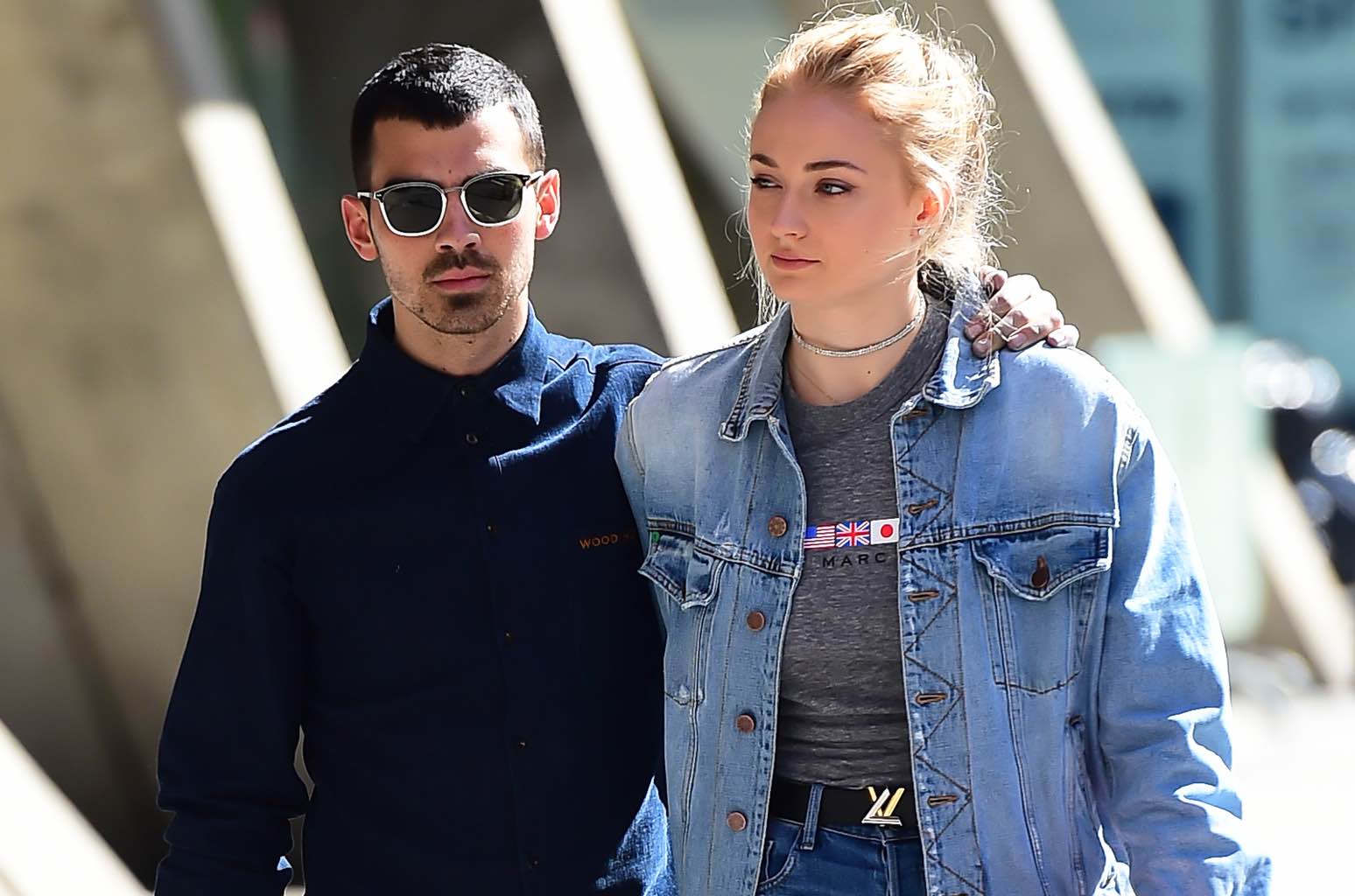 las-paradisiacas-lujosas-vacaciones-sophie-turner-joe-jonas-destacada