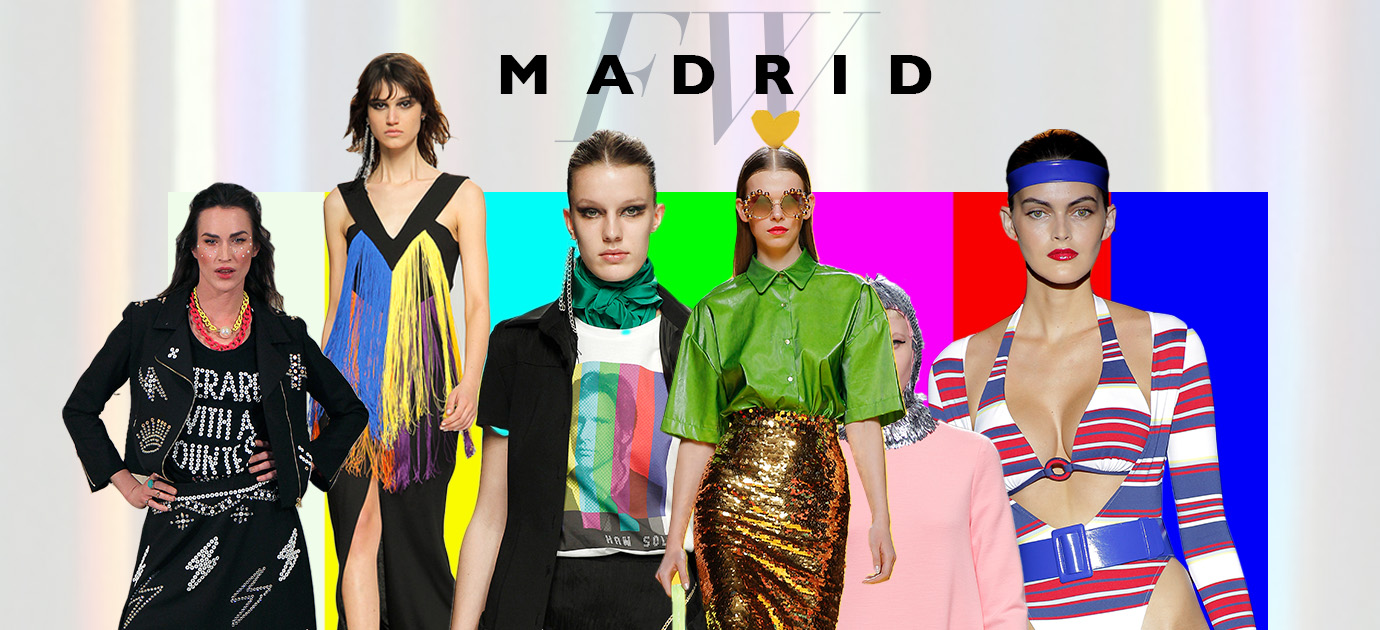 lo-mejor-fashion-week-madrid-destacada
