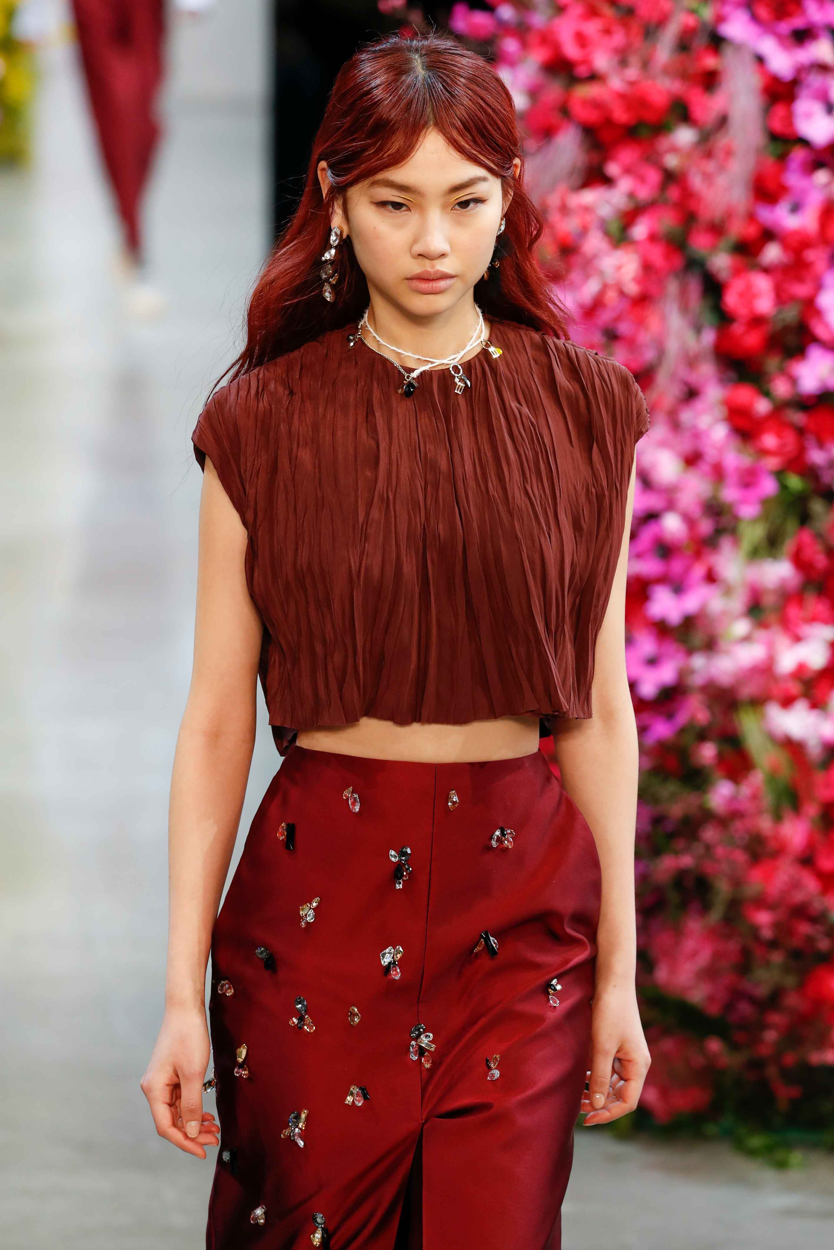 los-mejores-looks-de-belleza-las-pasarelas-otono-invierno-2018-jason-wu