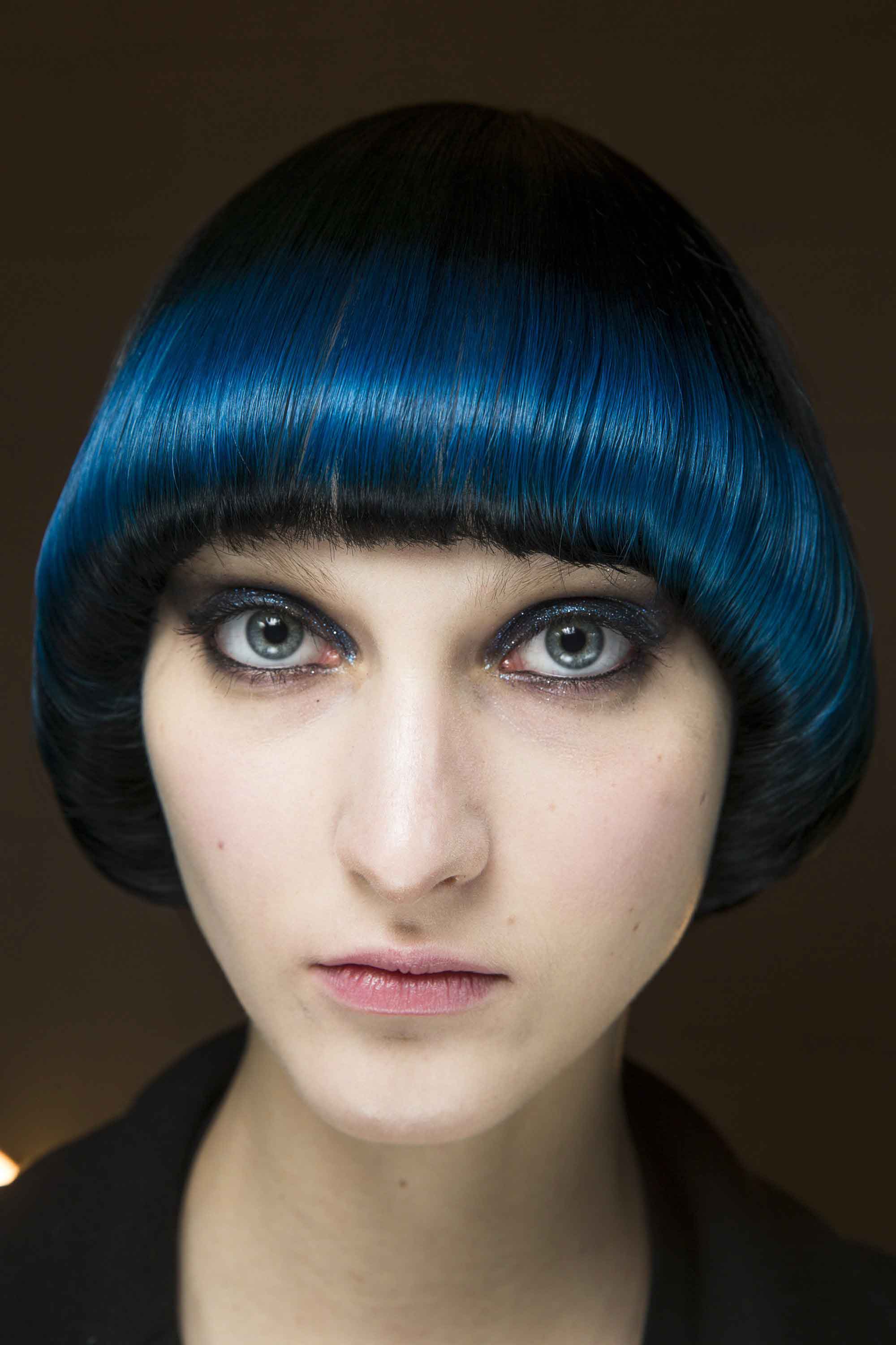 los-mejores-looks-de-belleza-las-pasarelas-otono-invierno-2018-marc-jacobs