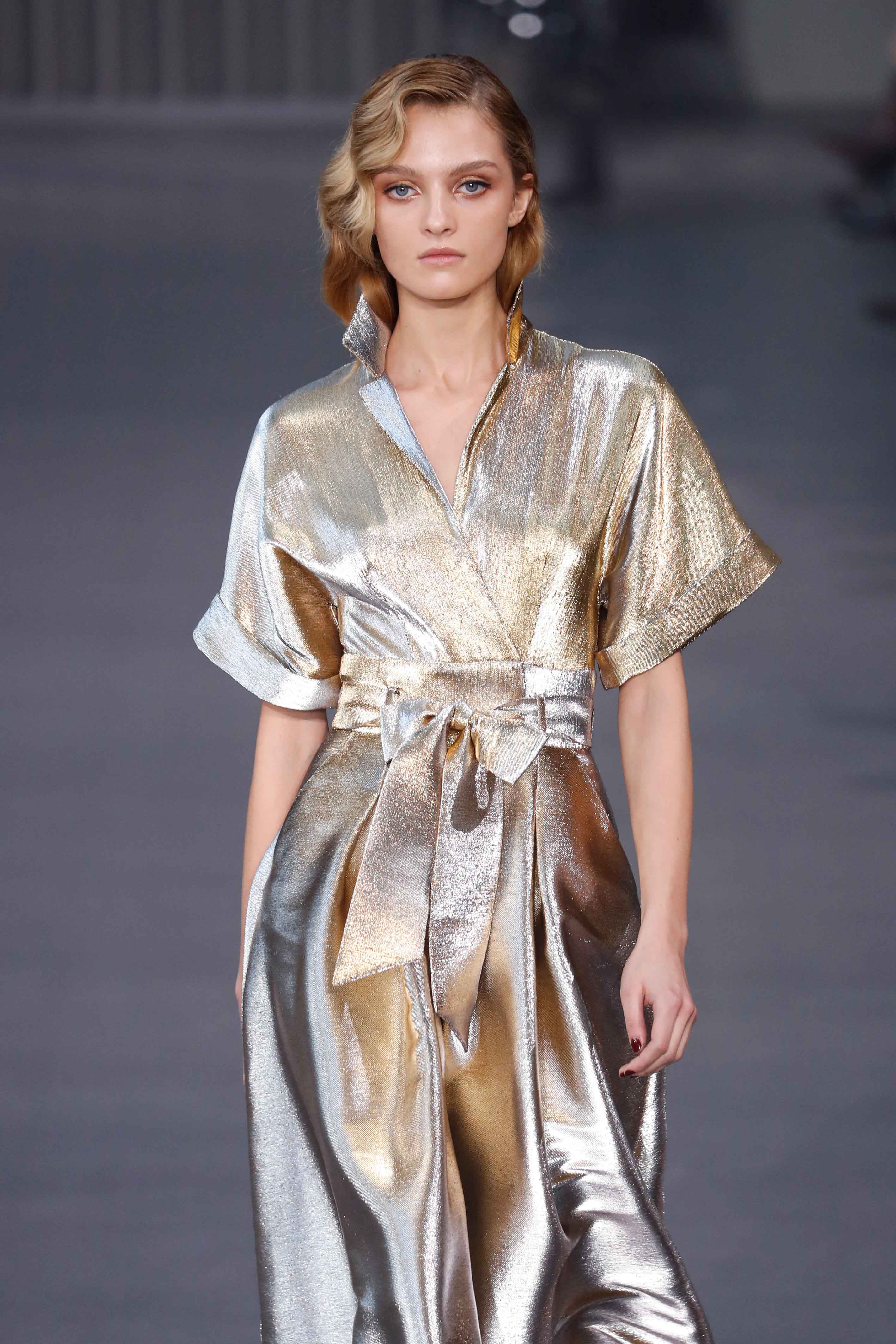 los-mejores-looks-de-belleza-las-pasarelas-otono-invierno-2018-temperley-london