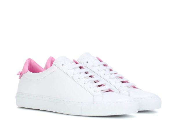 os-sneakers-cool-10.png
