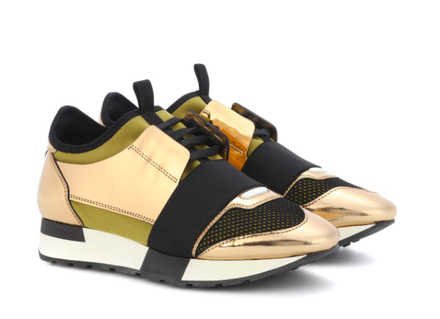 los-sneakers-cool-12.png