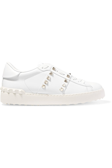 los-sneakers-cool-14.jpg