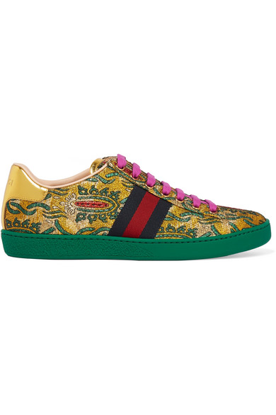 los-sneakers-cool-16.jpg