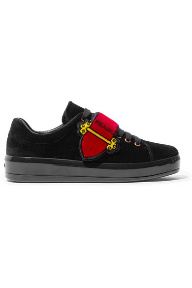 los-sneakers-cool-18.jpg