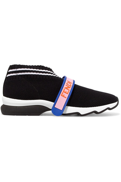 los-sneakers-cool-20.jpg