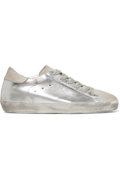 os-sneakers-cool-22.jpg