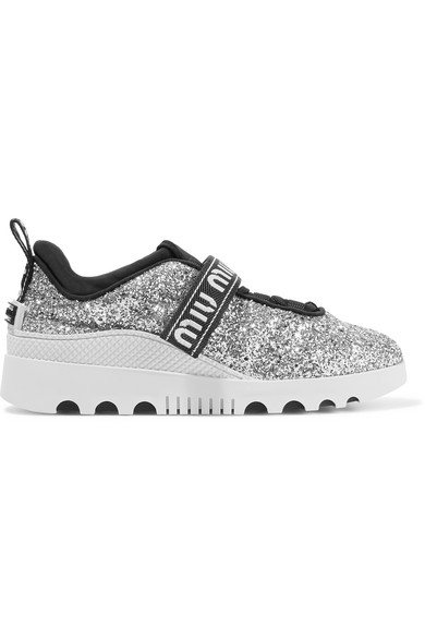 los-sneakers-cool-24.jpg