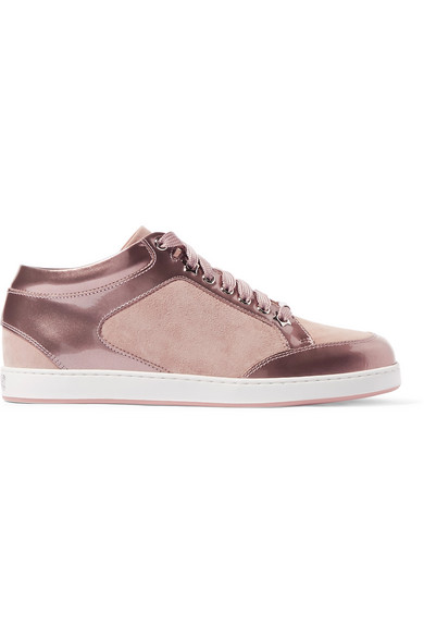los-sneakers-cool-26.jpg