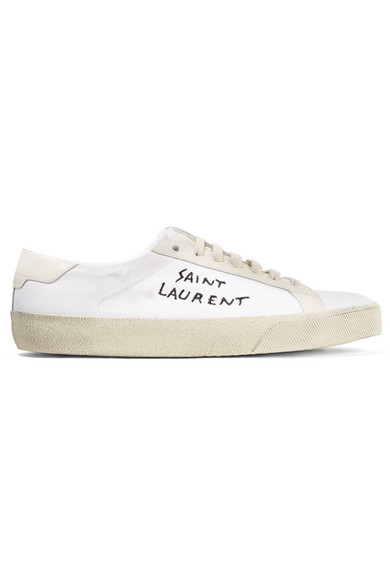 los-sneakers-cool-28.jpg
