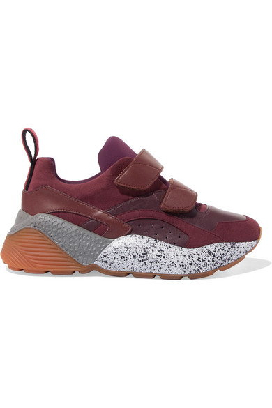 los-sneakers-cool-30.jpg