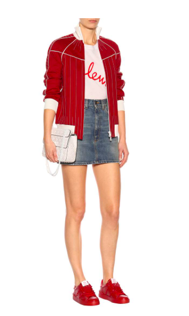 los-sneakers-cool-6.png