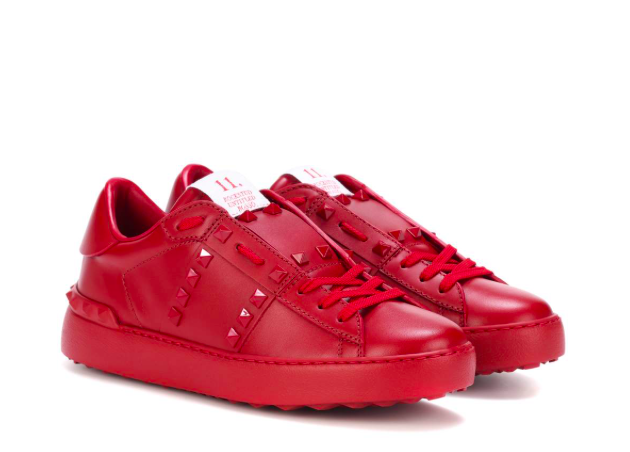 los-sneakers-cool-7.png
