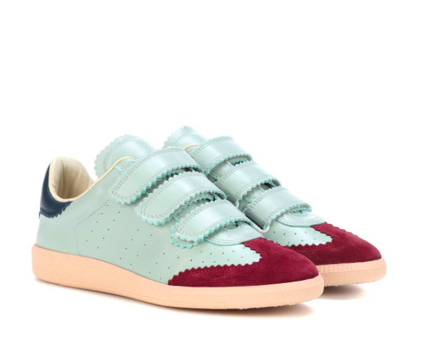 los-sneakers-cool-8.png