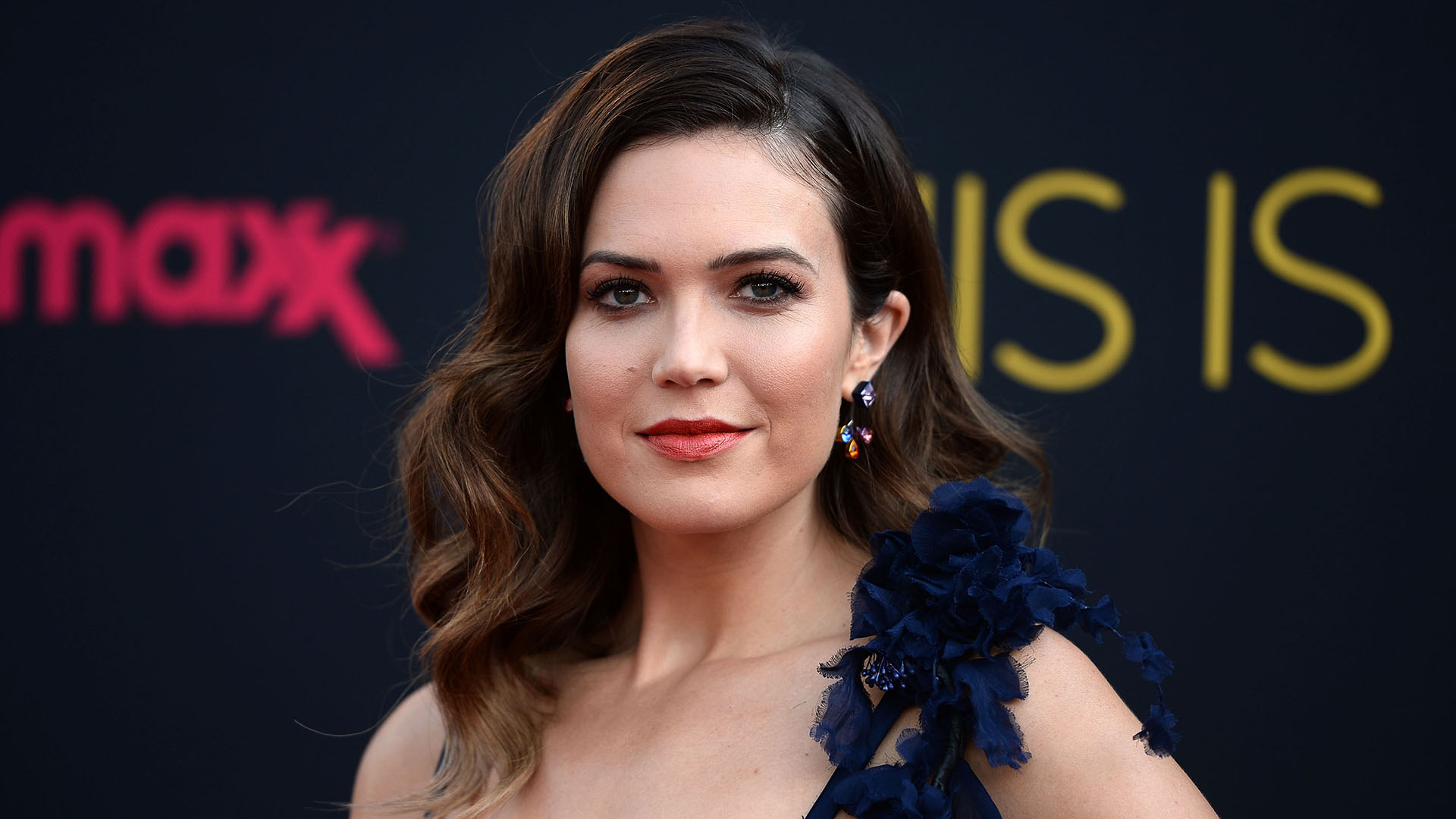 mandy-moore-nos-recordar-los-tiempos-del-diario-la-princesa-esta-foto-destacada