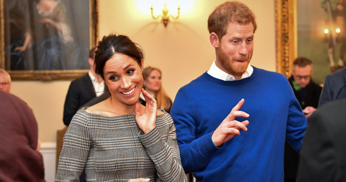 meghan-markle-y-prince-harry-dan-mas-detalles-sobre-su-boda-destacada