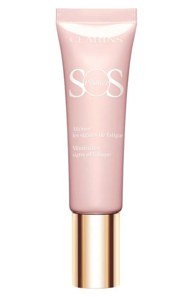 piel-perfecta-con-los-sos-primers-de-clarins-2.jpg
