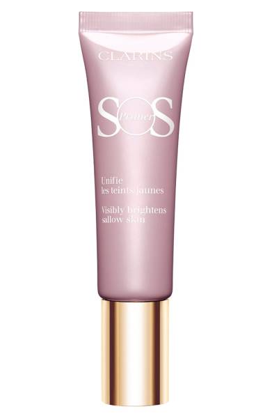 piel-perfecta-con-los-sos-primers-de-clarins-3.jpg