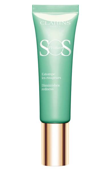 piel-perfecta-con-los-sos-primers-de-clarins-4.jpg
