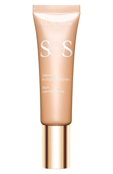piel-perfecta-con-los-sos-primers-de-clarins-5.jpg