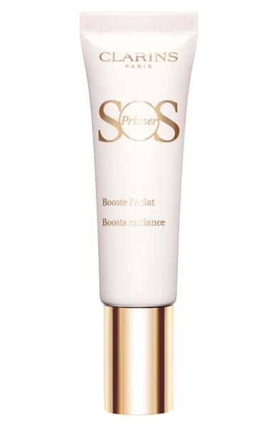 piel-perfecta-con-los-sos-primers-de-clarins-6.jpg