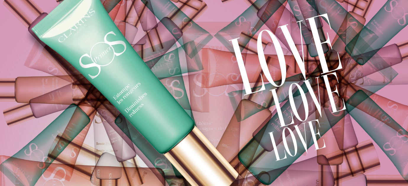 piel-perfecta-con-los-sos-primers-de-clarins.jpeg
