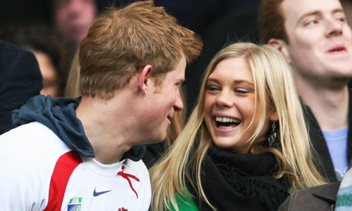 prince-harry-invitara-dos-exnovias-boda-meghan-markle-chelsy-davy