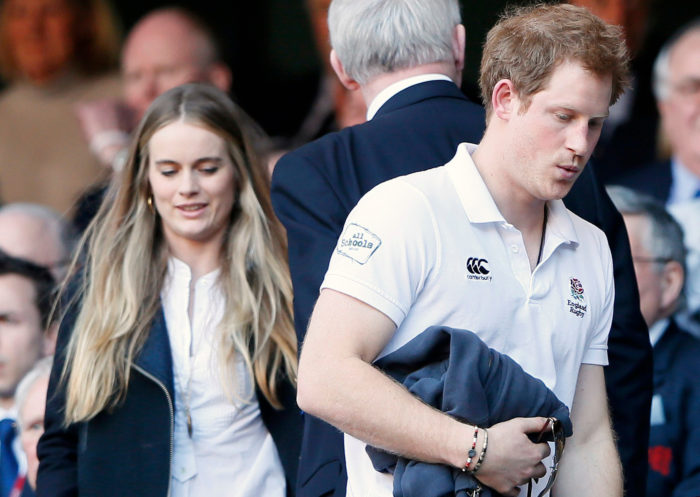 prince-harry-invitara-dos-exnovias-boda-meghan-markle-cressida-bonas