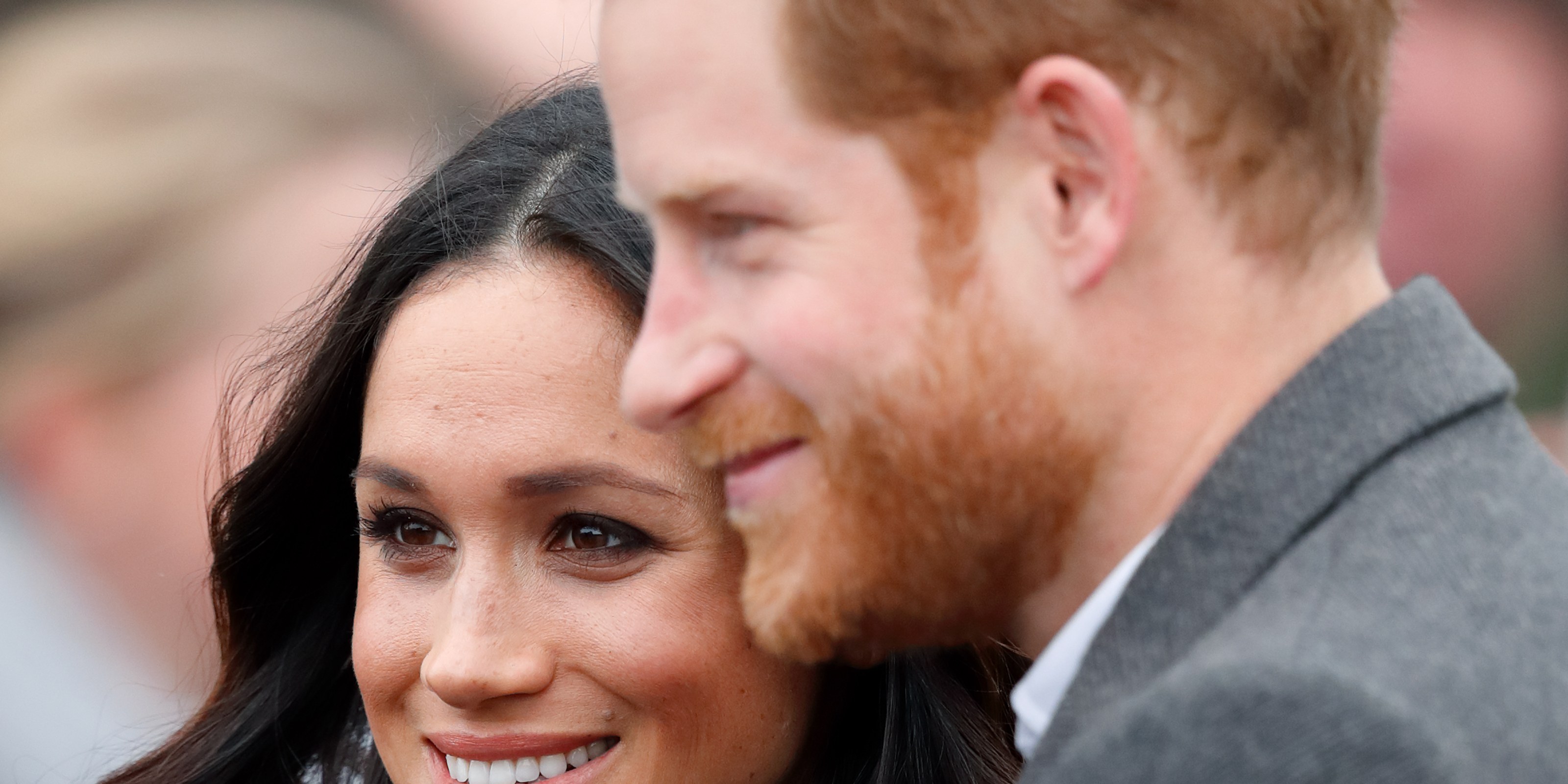 prince-harry-invitara-dos-exnovias-boda-meghan-markle-destacada