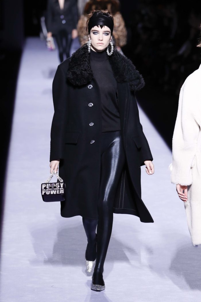  pussy-power-tom-ford-conocelo-1