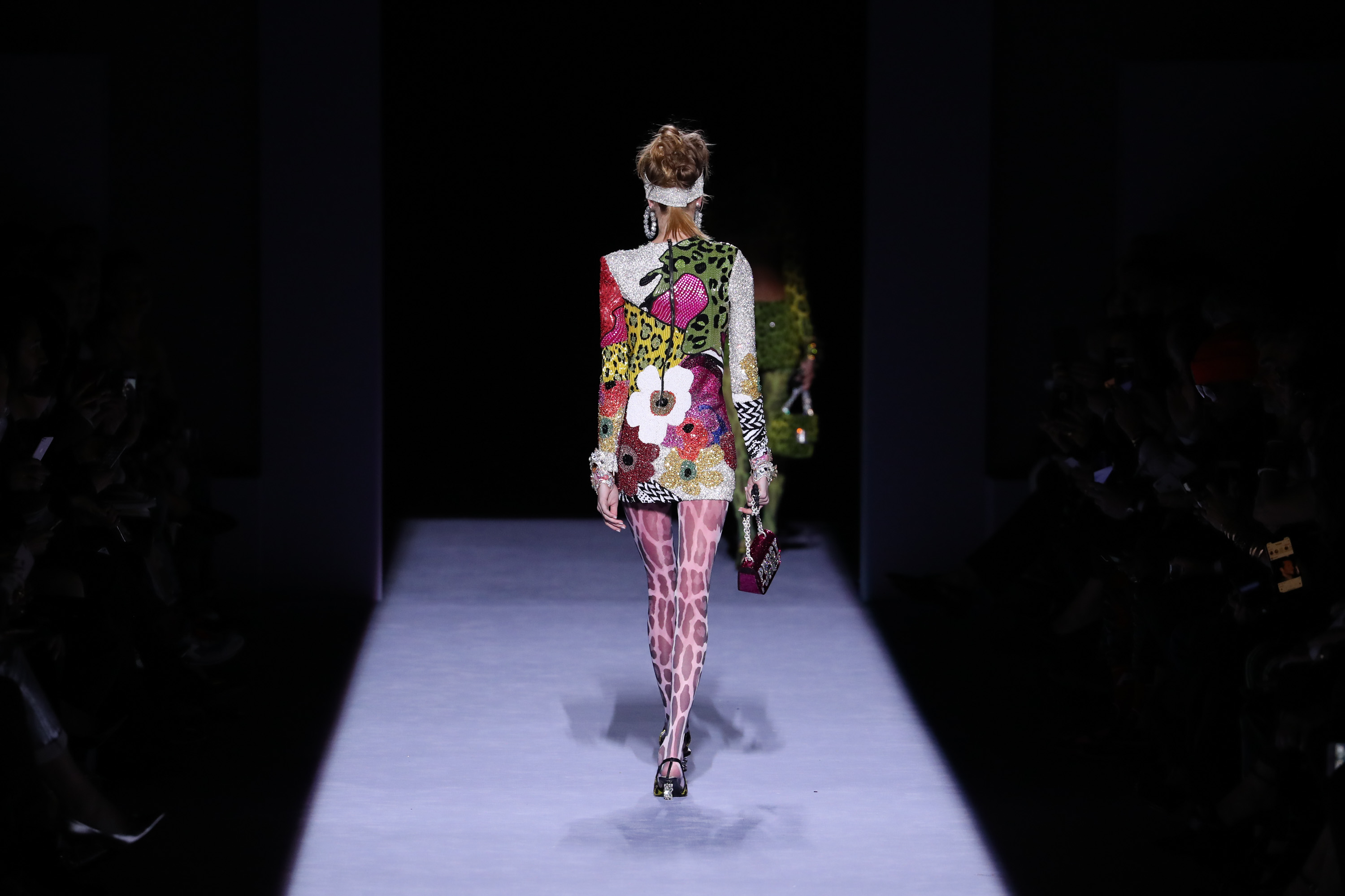 pussy-power-tom-ford-conocelo-destacada.