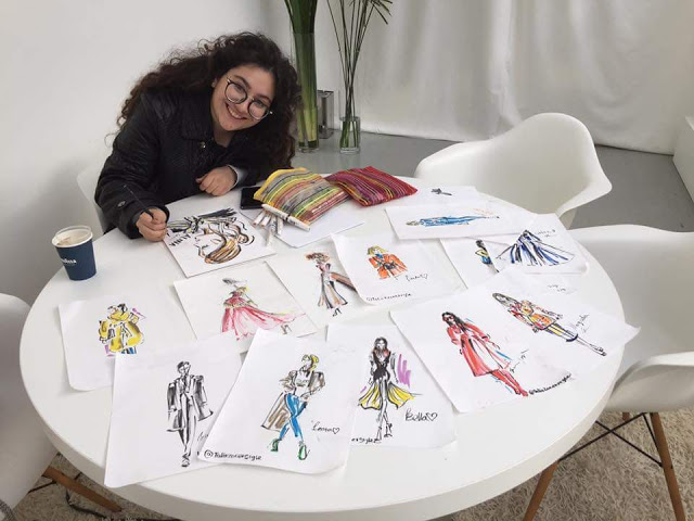 talia-zoref-la-ilustradora-de-moda-que-ha-conquistado-los-fashion-weeks-10.jpg